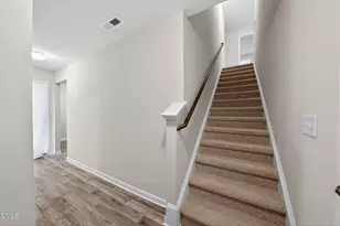 1309 Waterloo Dr, Rocky Mount, NC 27804 - Photo 16