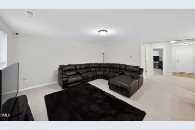 1309 Waterloo Drive, Rocky Mount, NC 27804 - Photo 10