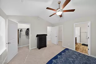 1309 Waterloo Dr, Rocky Mount, NC 27804 - Photo 26