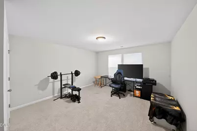 1309 Waterloo Drive, Rocky Mount, NC 27804 - Photo 6