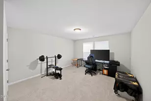 1309 Waterloo Dr, Rocky Mount, NC 27804 - Photo 6