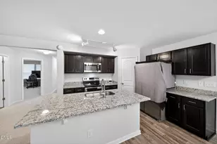 1309 Waterloo Dr, Rocky Mount, NC 27804 - Photo 12