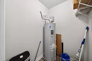 1309 Waterloo Dr, Rocky Mount, NC 27804 - Photo 14