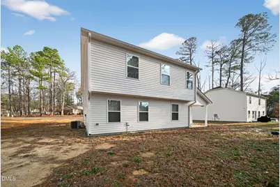 1309 Waterloo Drive, Rocky Mount, NC 27804 - Photo 30