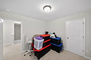 1309 Waterloo Dr, Rocky Mount, NC 27804 - Photo 20