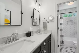 2709 Blaydon Dr, Raleigh, NC 27606 - Photo 28