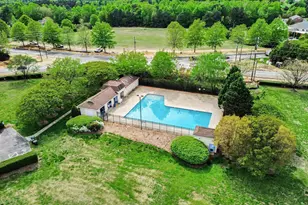 2709 Blaydon Dr, Raleigh, NC 27606 - Photo 46