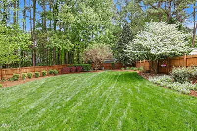 2709 Blaydon Drive, Raleigh, NC 27606 - Photo 40