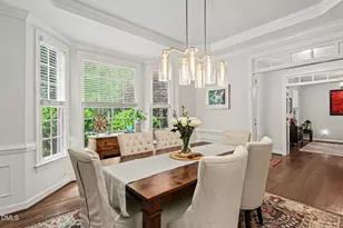 2709 Blaydon Dr, Raleigh, NC 27606 - Photo 10