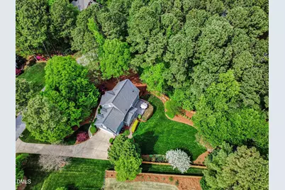 2709 Blaydon Drive, Raleigh, NC 27606 - Photo 44