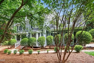 2709 Blaydon Dr, Raleigh, NC 27606 - Photo 1