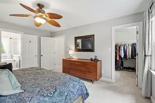 2709 Blaydon Dr, Raleigh, NC 27606 - Photo 22