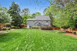 2709 Blaydon Dr, Raleigh, NC 27606 - Photo 42