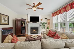 2709 Blaydon Dr, Raleigh, NC 27606 - Photo 14