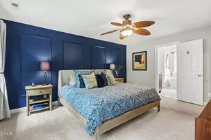 2709 Blaydon Dr, Raleigh, NC 27606 - Photo 20