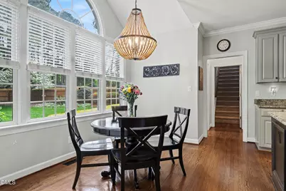 2709 Blaydon Drive, Raleigh, NC 27606 - Photo 18