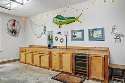 2709 Blaydon Drive, Raleigh, NC 27606 - Photo 38