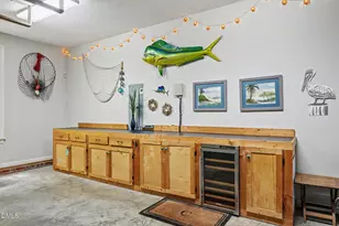 2709 Blaydon Dr, Raleigh, NC 27606 - Photo 38