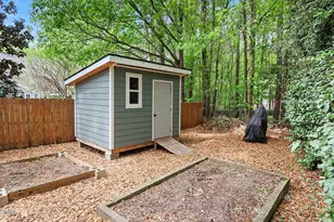 2709 Blaydon Dr, Raleigh, NC 27606 - Photo 36