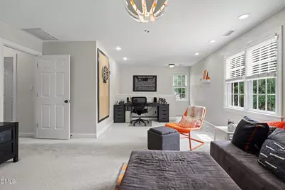 2709 Blaydon Drive, Raleigh, NC 27606 - Photo 30