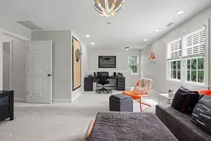 2709 Blaydon Dr, Raleigh, NC 27606 - Photo 30