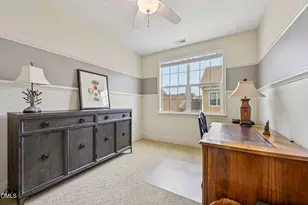 10321 Sablewood Dr, Raleigh, NC 27617 - Photo 24