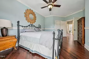 10321 Sablewood Dr, Raleigh, NC 27617 - Photo 28