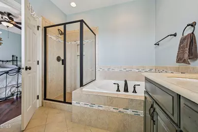 10321 Sablewood Drive #113, Raleigh, NC 27617 - Photo 32