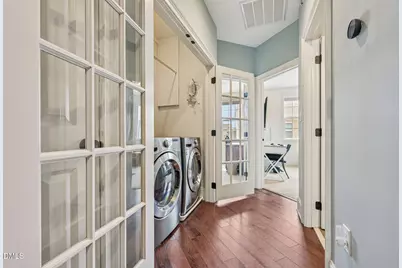 10321 Sablewood Drive #113, Raleigh, NC 27617 - Photo 38