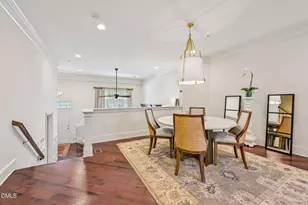 10321 Sablewood Dr, Raleigh, NC 27617 - Photo 14