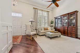 10321 Sablewood Dr, Raleigh, NC 27617 - Photo 8