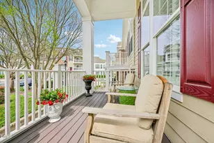 10321 Sablewood Dr, Raleigh, NC 27617 - Photo 6