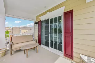 10321 Sablewood Dr, Raleigh, NC 27617 - Photo 40