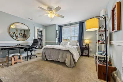 10321 Sablewood Drive #113, Raleigh, NC 27617 - Photo 30