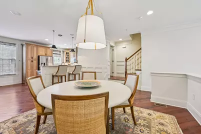 10321 Sablewood Drive #113, Raleigh, NC 27617 - Photo 12