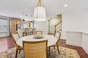 10321 Sablewood Dr, Raleigh, NC 27617 - Photo 12