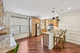 10321 Sablewood Dr, Raleigh, NC 27617 - Photo 16