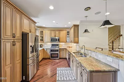 10321 Sablewood Drive #113, Raleigh, NC 27617 - Photo 18