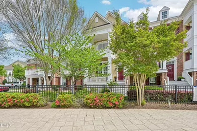 10321 Sablewood Drive #113, Raleigh, NC 27617 - Photo 42