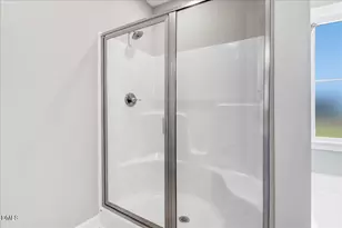 101 Baileys Pl, Pikeville, NC 27863 - Photo 12