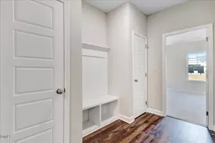 101 Baileys Pl, Pikeville, NC 27863 - Photo 20