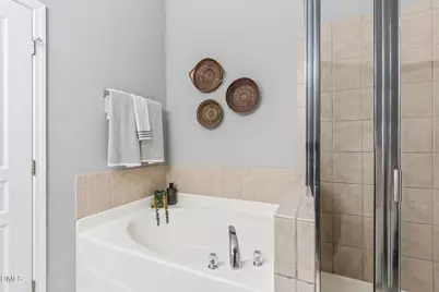 4608 Kings Garden Road, Raleigh, NC 27612 - Photo 20