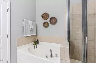 4608 Kings Garden Rd, Raleigh, NC 27612 - Photo 20