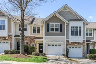 4608 Kings Garden Rd, Raleigh, NC 27612 - Photo 6