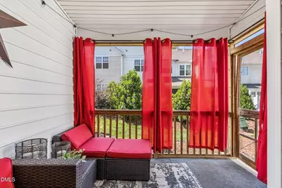 4608 Kings Garden Road, Raleigh, NC 27612 - Photo 28