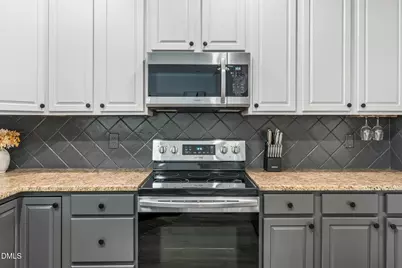 4608 Kings Garden Road, Raleigh, NC 27612 - Photo 10