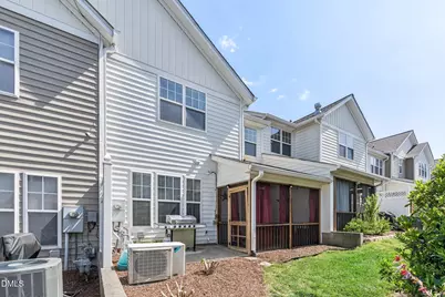 4608 Kings Garden Road, Raleigh, NC 27612 - Photo 30