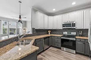 4608 Kings Garden Rd, Raleigh, NC 27612 - Photo 2