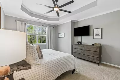 4608 Kings Garden Road, Raleigh, NC 27612 - Photo 18