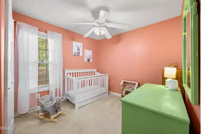 394 Back Bay, Sanford, NC 27332 - Photo 12